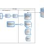 rfc-publisher-split-b-1.jpg