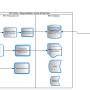 rfc-publisher-split-c.jpg