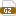 sla_calc.tar.gz