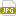 rfc-publisher-split-c.jpg