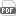 interim-meeting-slides-3.pdf