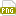 erratasystem:erratasystem_submission.png