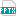 design:ietf88-format-bof.pptx