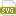 inkscape-drawn-arrows.svg