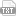 draft-levine-doi-00.txt
